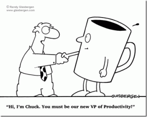 productivity-cartoon
