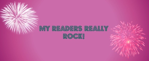 my-readers-rock
